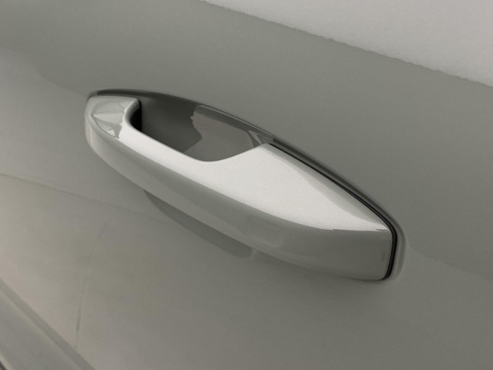 Volvo XC40 T2 CORE AUT CZ