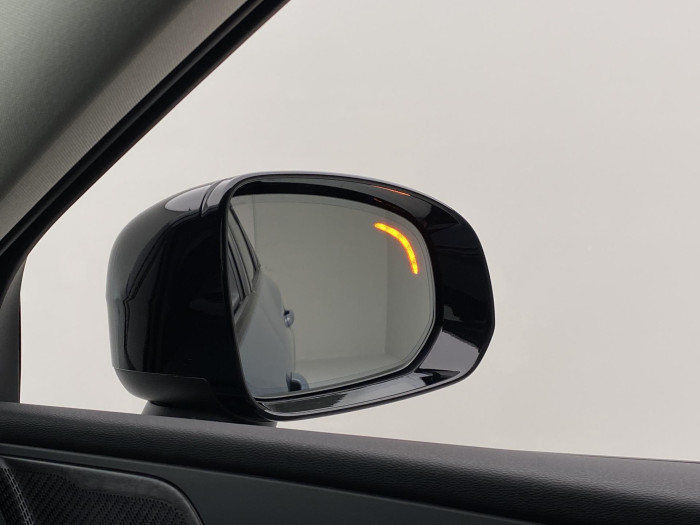 Volvo XC60 B4 AWD DARK PLUS AUT