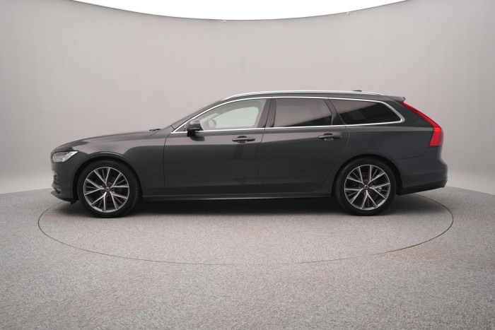 Volvo V90 D4 R-DESIGN POLESTAR AUT 2.0 d