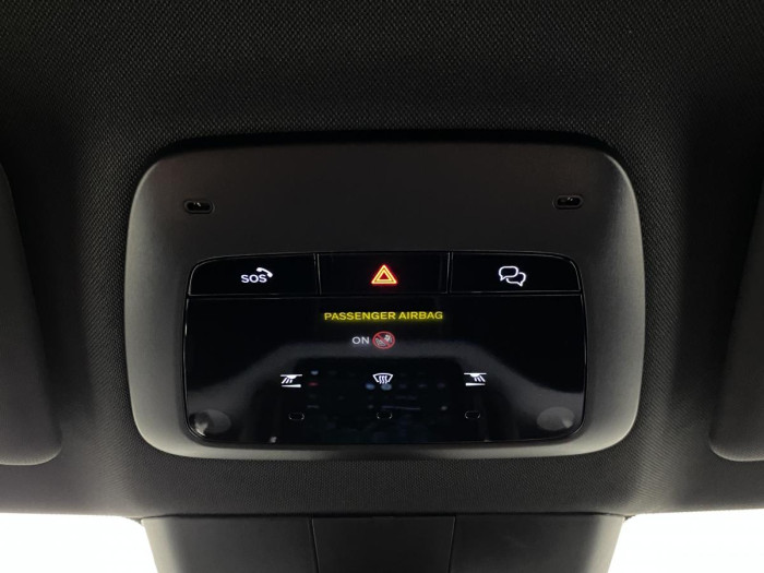 Volvo EX30 PURE ELECTRIC AWD TWIN PLUS