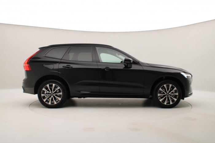 Volvo XC60 B4 AWD AUT DARK PLUS 2.0 Plus
