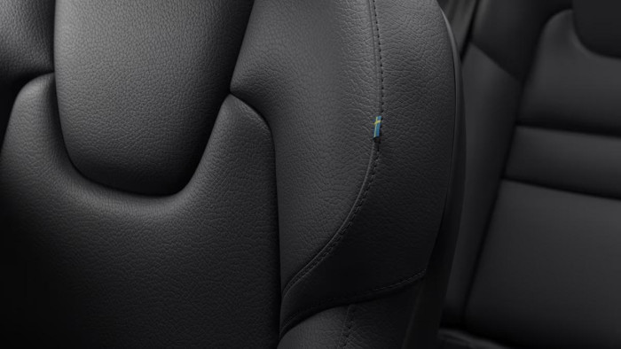 Volvo V60 B4 AUT CORE