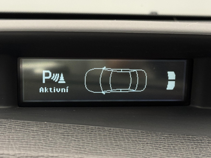 Volvo XC60 D3 AWD SUMMUM 2.4 d Summum