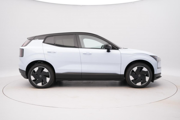 Volvo EX30 PURE ELECTRIC SINGLE ULTRA RWD