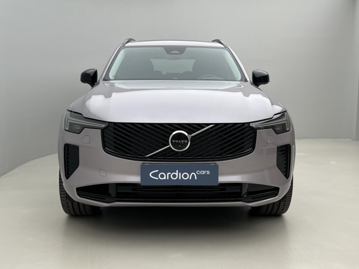 Volvo XC90 T8 AWD RECHARGE DARK PLUS AUT