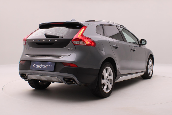 Volvo V40 D3 MOMENTUM 2.0 d Momentum