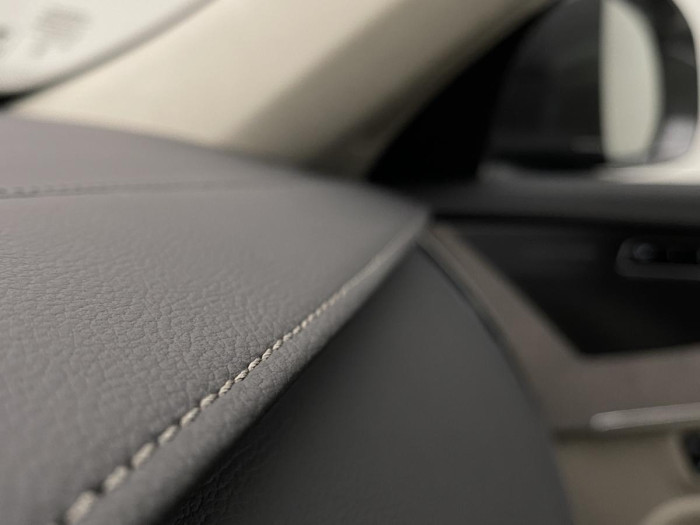 Volvo XC90 B5 AWD AUT BRIGHT ULTIMATE 7m
