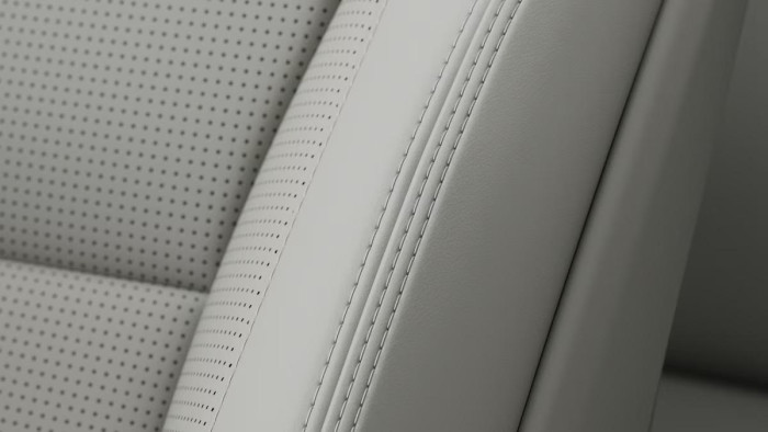 Volvo XC90 B5 AWD AUT BRIGHT ULTRA 7 míst