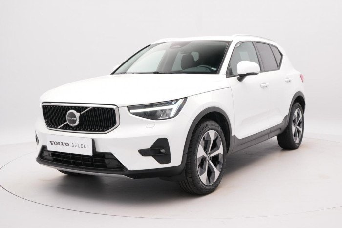 Volvo XC40 B3 CORE AUT