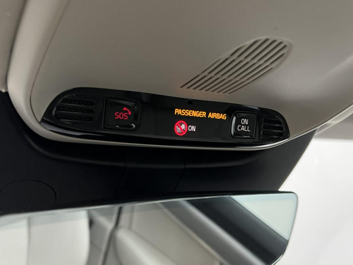 Volvo S90 T5 MOMENTUM PRO POLESTAR AUT 2.0 Momentum