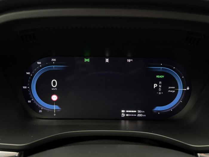 Volvo XC60 T8 AWD RECHARGE BRIGHT PLUS