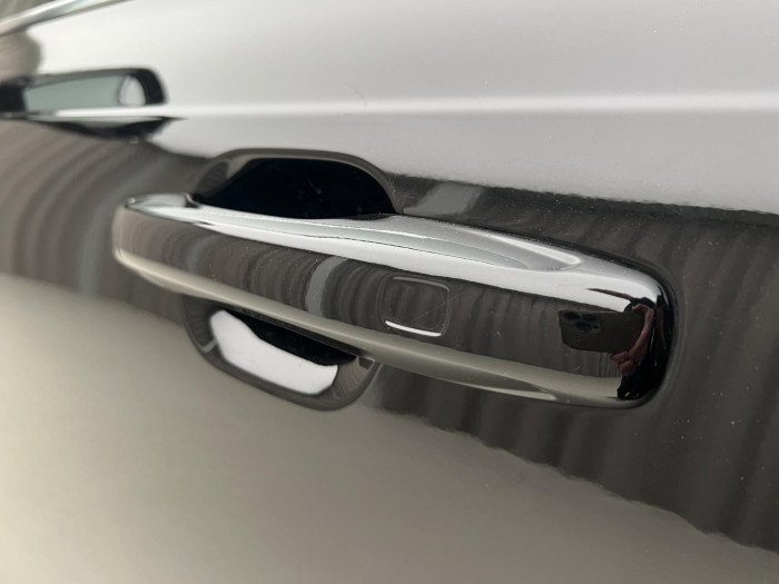 Volvo XC90 B5 AWD PLUS BRIGHT 7MÍST AUT