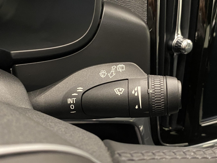 Volvo V90 D3 KINETIC 2.0 d