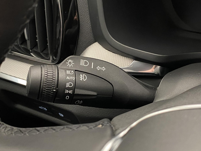 Volvo S60 T6 AWD PLUS DARK RECHARGE AUT