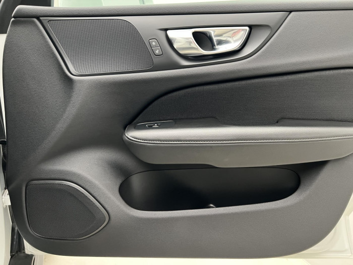 Volvo V60 CC D4 AWD POLESTAR AUT 2.0 d CC CC