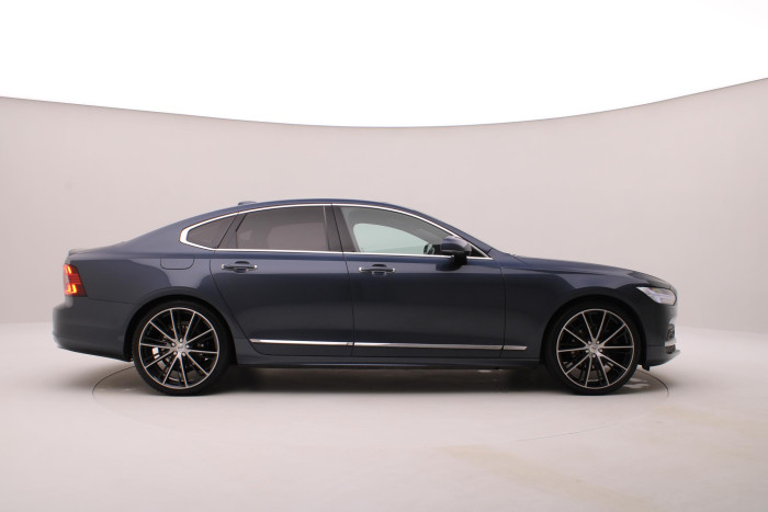 Volvo S90 B5 AWD INSCRIPTION AUT