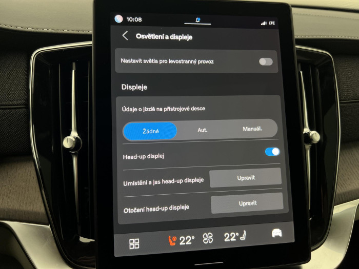 Volvo XC90 T8 AWD RECHARGE BRIGHT ULTRA