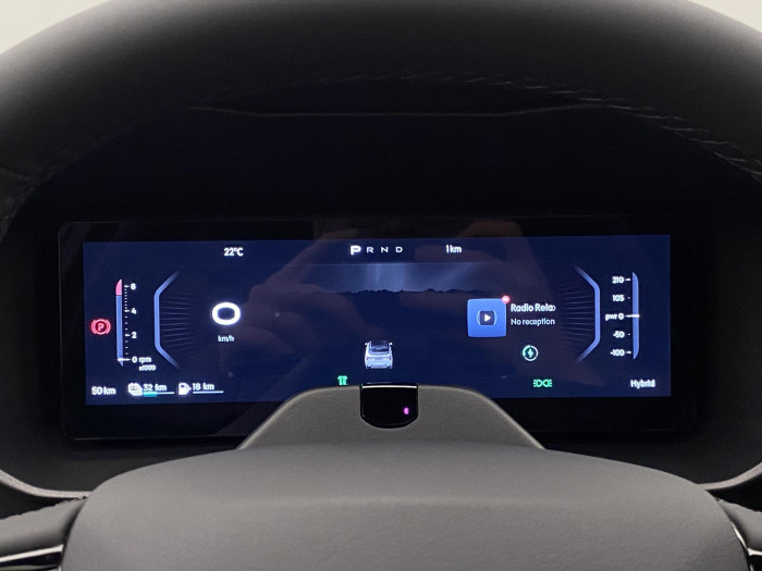 Lynk & Co 01 01 MORE PHEV DEMO