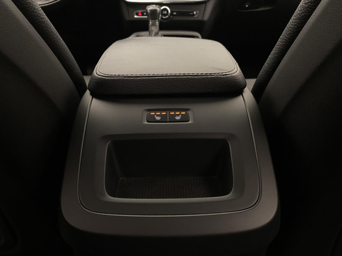 Volvo V90 T5 MOMENTUM AUT 2.0 Momentum