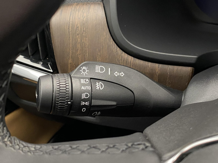 Volvo V90 CC B4 AWD ULTIMATE POLESTAR 2.0 CC CC