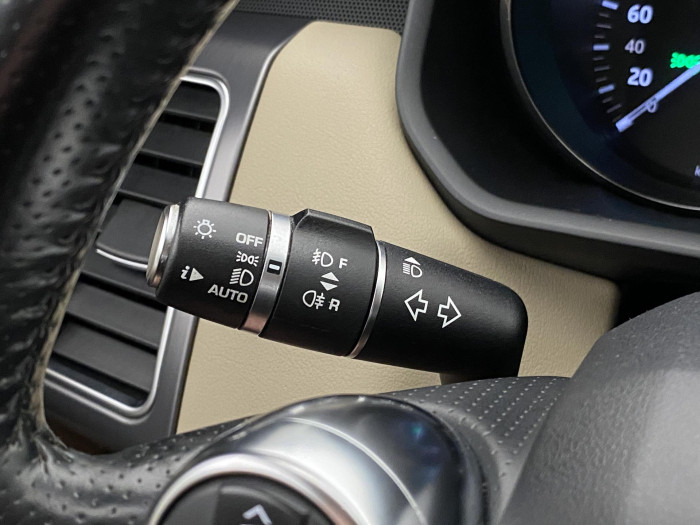 Land Rover Range Rover Sport 3.0 TDV6 AWD SE AUT CZ 1.maj 3.0 SE