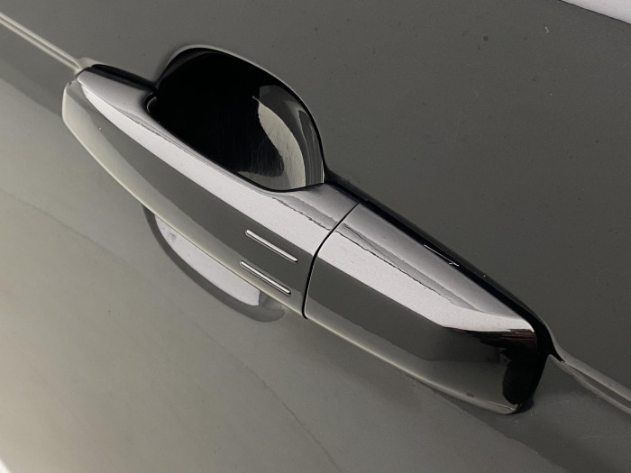 Land Rover Range Rover 3.0 SDV6 VOGUE AWD AUT