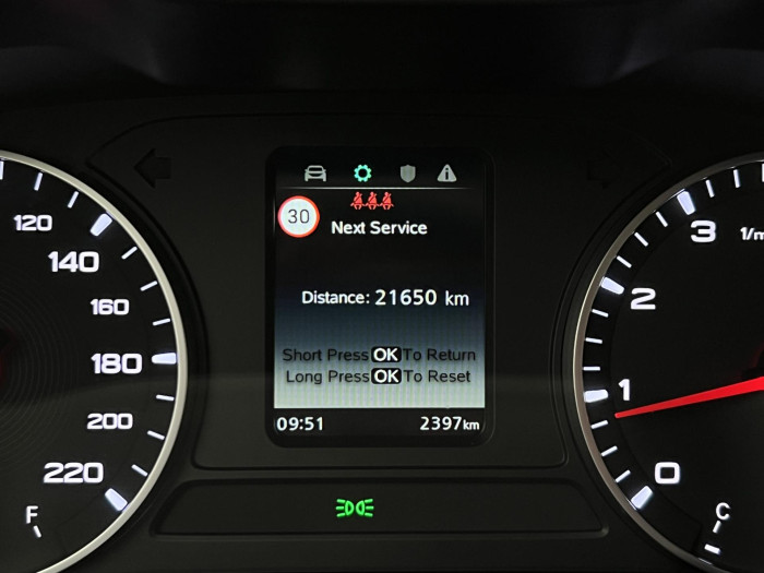 MG ZS 1.5 ESSENTIAL PLUS CZ 1.maj.