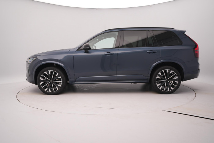 Volvo XC90 B5 AWD AUT DARK PLUS 7míst