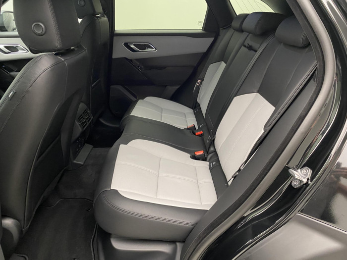 Land Rover Range Rover Velar D300 Dynamic SE AUT AWD 3.0 d Dynamic SE