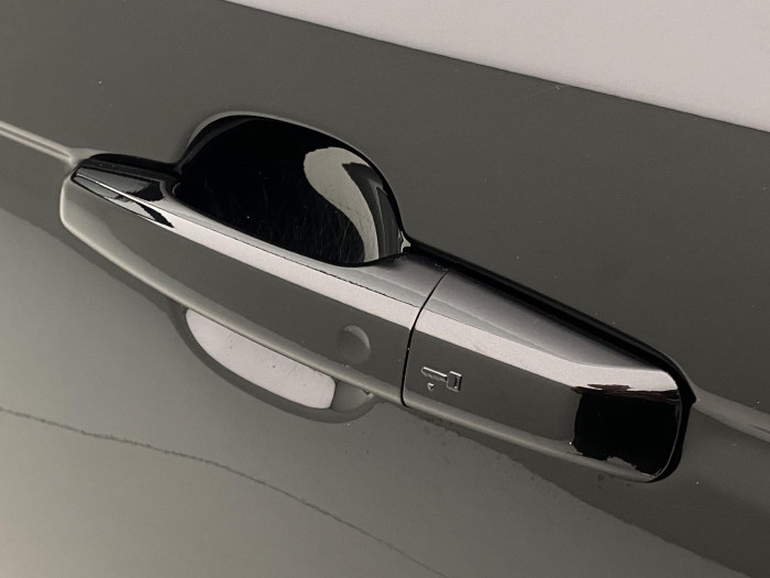 Land Rover Range Rover Sport P400 HSE AWD AUT CZ