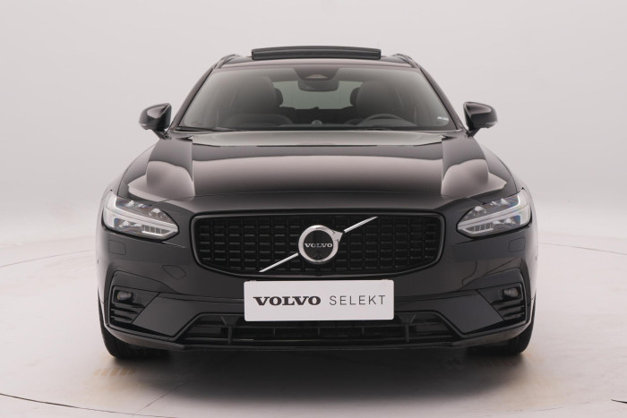 Volvo V90 B5 AWD ULTIMATE AUT