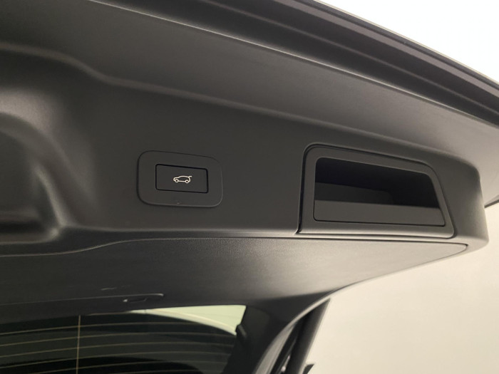 Land Rover Range Rover Evoque D200 DYNAMIC SE AWD AUT 2.0 d Dynamic SE