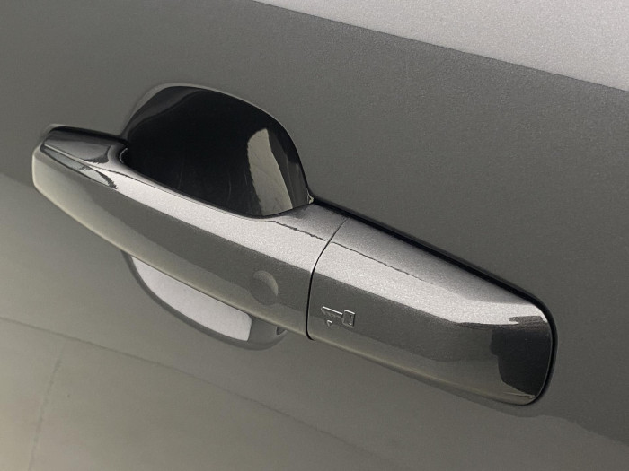 Jaguar F-Pace D300 R-DYNAMIC HSE AWD AUT CZ 3.0 d Dynamic