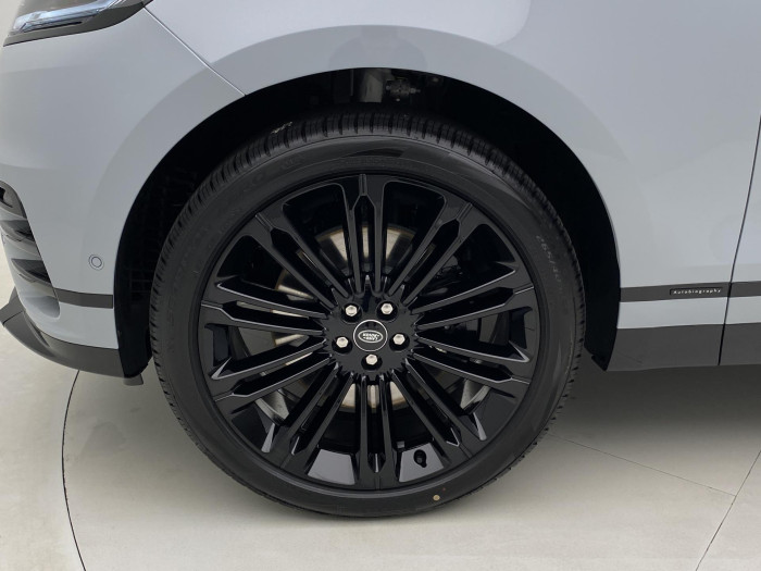 Land Rover Range Rover Velar D300 AUTOBIOGRAPHY AWD 3.0 d