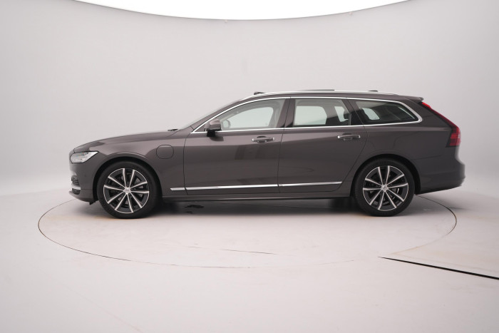 Volvo V90 T8 AWD RECHARGE INSCRIPTION