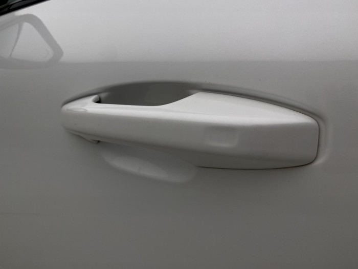 Volvo XC40 D4 AWD R-DESIGN AUT 2.0 d