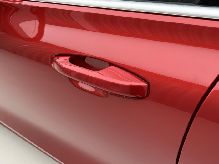 Volvo V60 T8 AWD RECHARGE INSCRIPTION