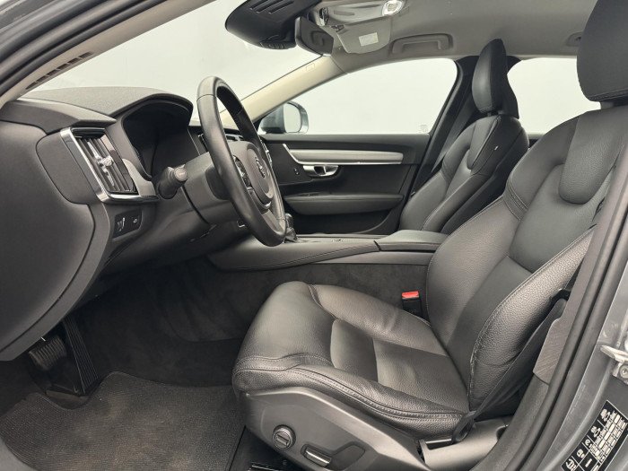 Volvo V90 CC T6 AWD MOMENTUM 2.0 CC CC Momentum
