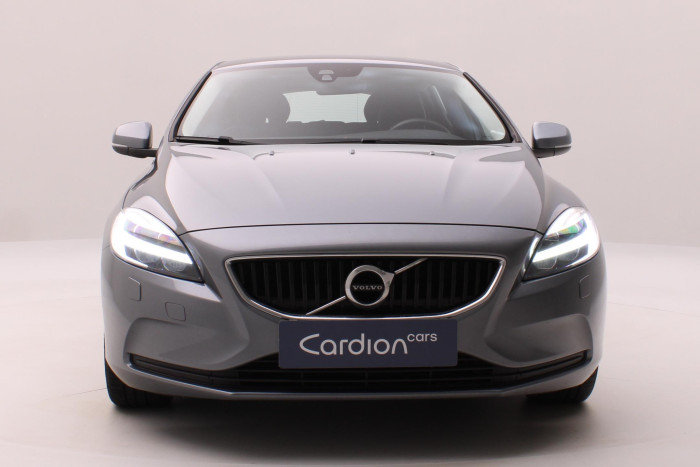 Volvo V40 D2 DRIVE-E MOMENTUM 2.0 d Drive Momentum