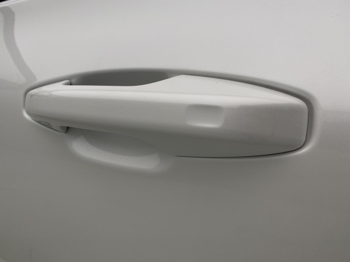 Volvo S60 T6 AWD PLUS DARK RECHARGE AUT