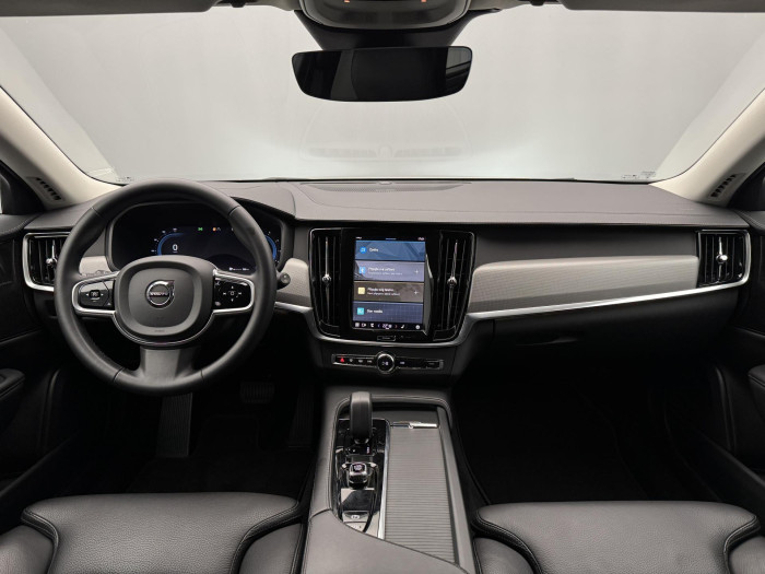 Volvo V90 B5 AWD PLUS DARK AUT