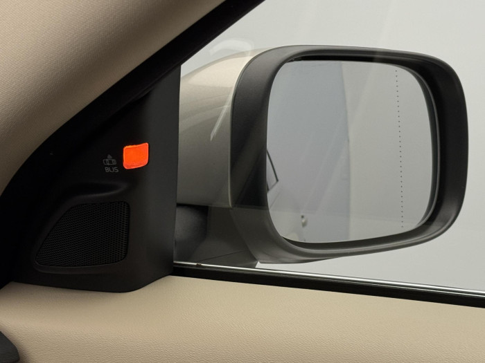 Volvo XC70 D4 AWD SUMMUM AUT 2.4 d Summum