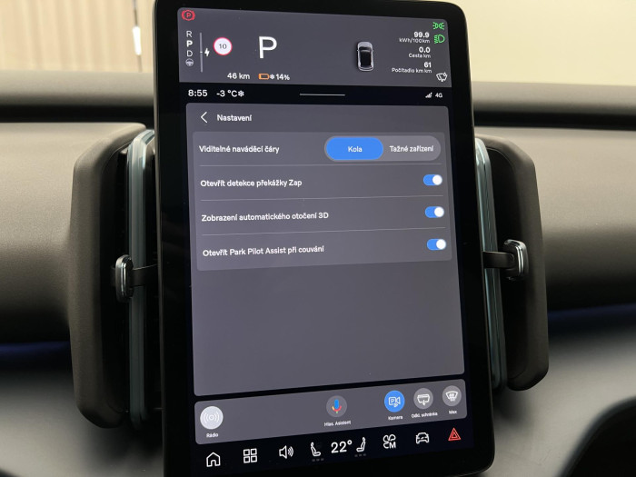 Volvo EX30 CC AWD TWIN MOTOR ULTRA AUT CC CC