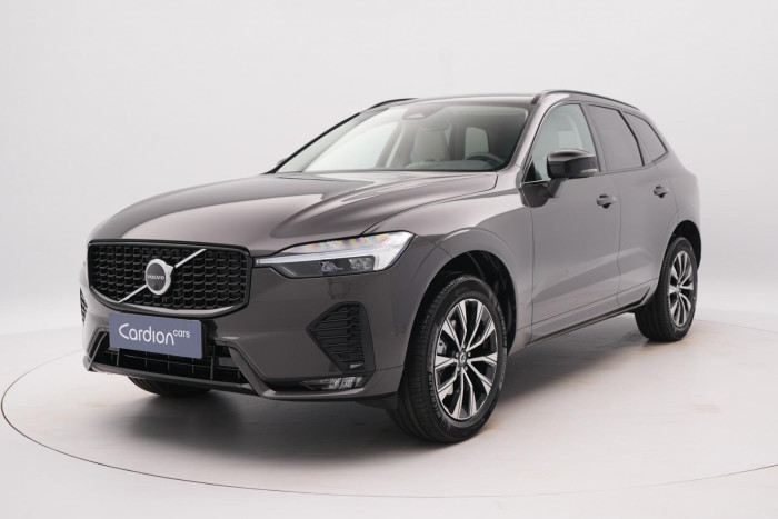 Volvo XC60 B5 AWD AUT DARK PLUS