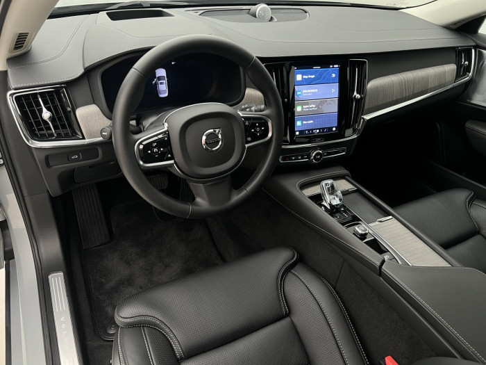 Volvo S90 B5 AWD ULTIMATE BRIGHT AUT