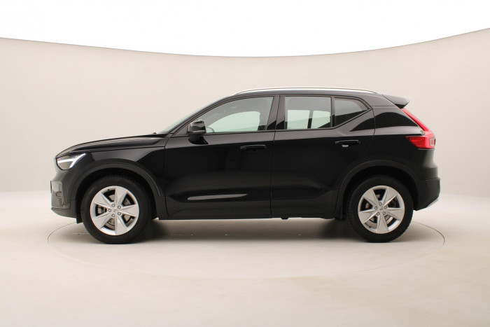 Volvo XC40 B3 CORE AUT CZ 1.maj