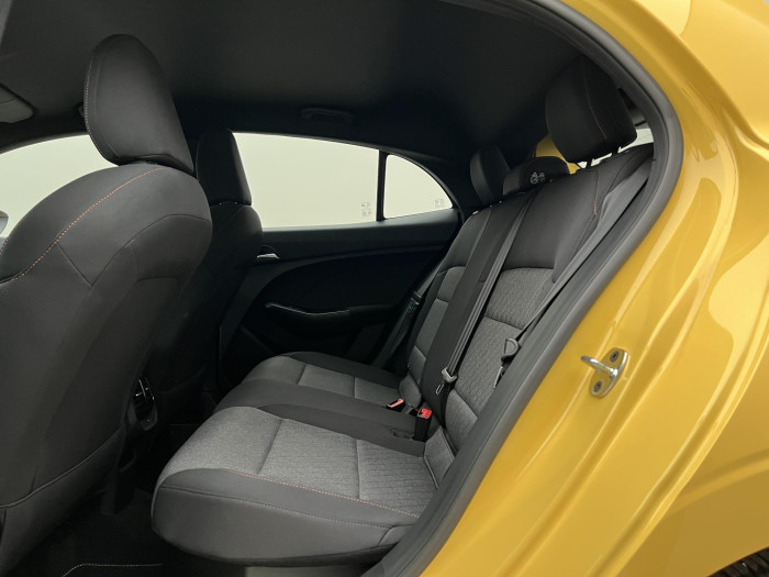 MG MG3 1.5 EMOTION Hybrid+ AUT CZ