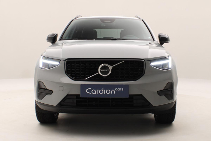 Volvo XC40 B3 AUT DARK PLUS