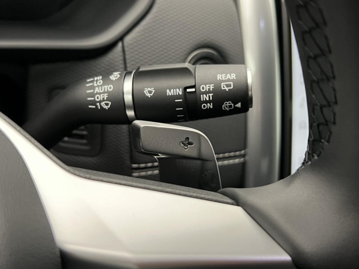 Land Rover Discovery D250 DYNAMIC SE AWD Aut 3.0 d Dynamic SE