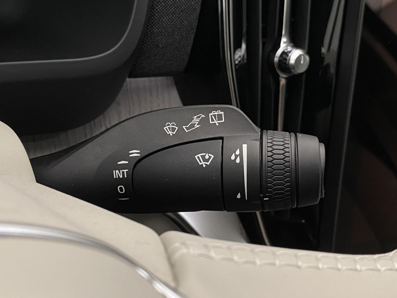 Volvo XC90 T8 AWD RECHARGE BRIGHT PLUS 7m